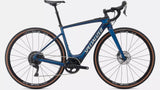 Specialized Turbo Creo SL Comp Carbon EVO