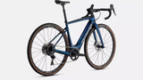 Specialized Turbo Creo SL Comp Carbon EVO