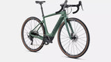 Specialized Turbo Creo SL Comp Carbon EVO