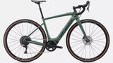 Specialized Turbo Creo SL Comp Carbon EVO