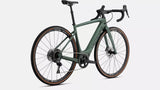 Specialized Turbo Creo SL Comp Carbon EVO