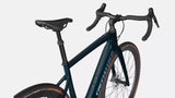 Specialized Turbo Creo SL Expert EVO