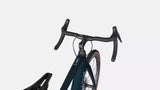Specialized Turbo Creo SL Expert EVO