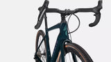 Specialized Turbo Creo SL Expert EVO