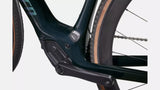 Specialized Turbo Creo SL Expert EVO
