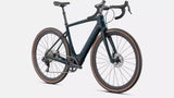 Specialized Turbo Creo SL Expert EVO