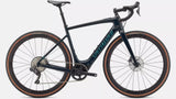 Specialized Turbo Creo SL Expert EVO