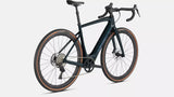 Specialized Turbo Creo SL Expert EVO
