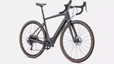 Specialized Turbo Creo SL Comp Carbon EVO
