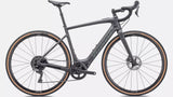 Specialized Turbo Creo SL Comp Carbon EVO