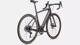 Specialized Turbo Creo SL Comp Carbon EVO