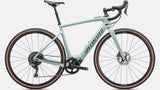 Specialized Turbo Creo SL Comp Carbon EVO