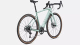 Specialized Turbo Creo SL Comp Carbon EVO
