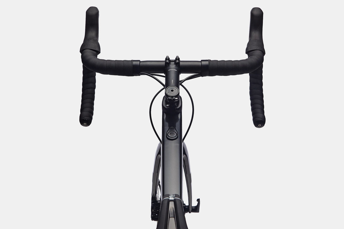 Cannondale supersix evo neo 3 weight on sale