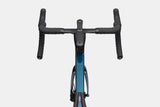 Cannondale SuperSix EVO Hi-MOD Disc Ultegra Di2