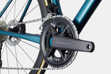 Cannondale SuperSix EVO Hi-MOD Disc Ultegra Di2