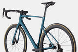 Cannondale SuperSix EVO Hi-MOD Disc Ultegra Di2