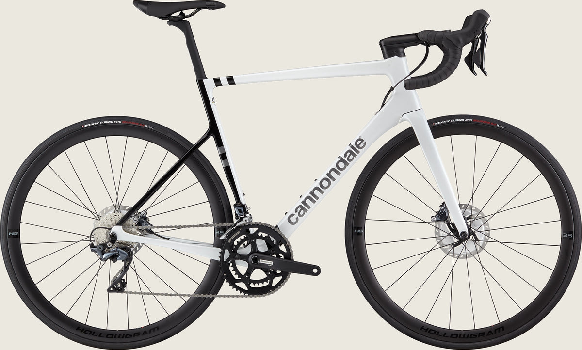 Super six evo ultegra deals