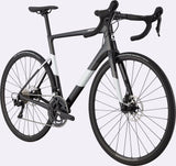 Cannondale SuperSix EVO Carbon Disc 105