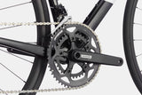 Cannondale SuperSix EVO Carbon Disc 105