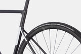 Cannondale SuperSix EVO Carbon Disc 105