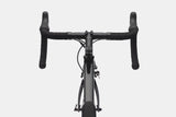 Cannondale CAAD Optimo 3