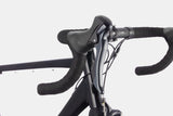 Cannondale CAAD Optimo 3