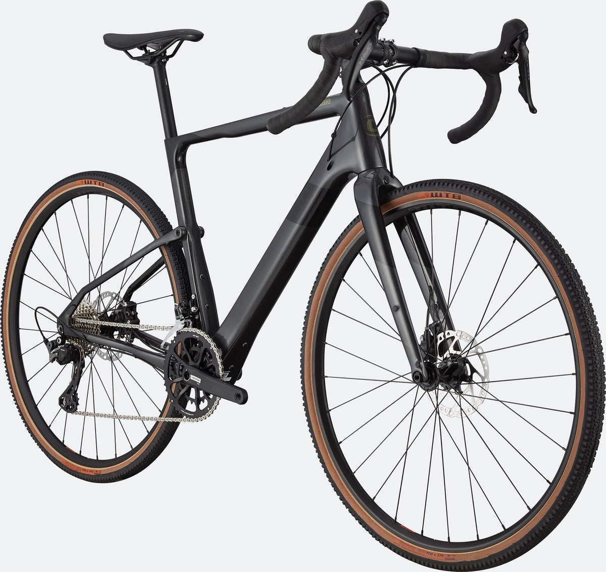 Cannondale topstone carbon 5 sale