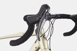 Cannondale Topstone 0