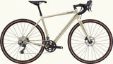 Cannondale Topstone 0