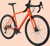 Cannondale Topstone 1