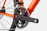 Cannondale Topstone 1