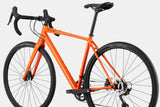 Cannondale Topstone 1