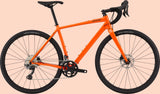 Cannondale Topstone 1