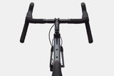 Cannondale Topstone 1