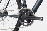 Cannondale Topstone 1