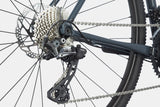 Cannondale Topstone 1