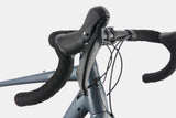 Cannondale Topstone 1