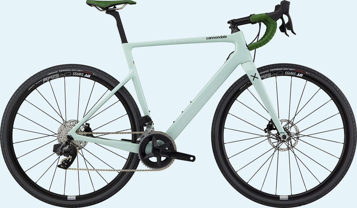 Super 6 evo sales