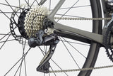Cannondale SuperSix EVO Neo 2