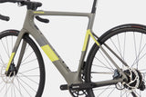 Cannondale SuperSix EVO Neo 2