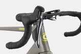 Cannondale SuperSix EVO Neo 2