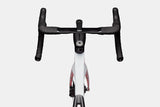 Cannondale SystemSix Hi-MOD Ultegra Di2