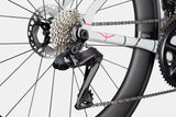 Cannondale SystemSix Hi-MOD Ultegra Di2