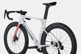 Cannondale SystemSix Hi-MOD Ultegra Di2