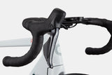Cannondale SystemSix Hi-MOD Ultegra Di2