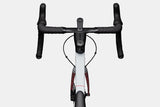 Cannondale SuperSix EVO Hi-MOD Disc Ultegra