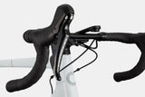 Cannondale SuperSix EVO Hi-MOD Disc Ultegra