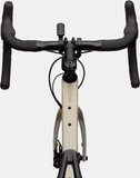 Cannondale Synapse Carbon 2 RLE