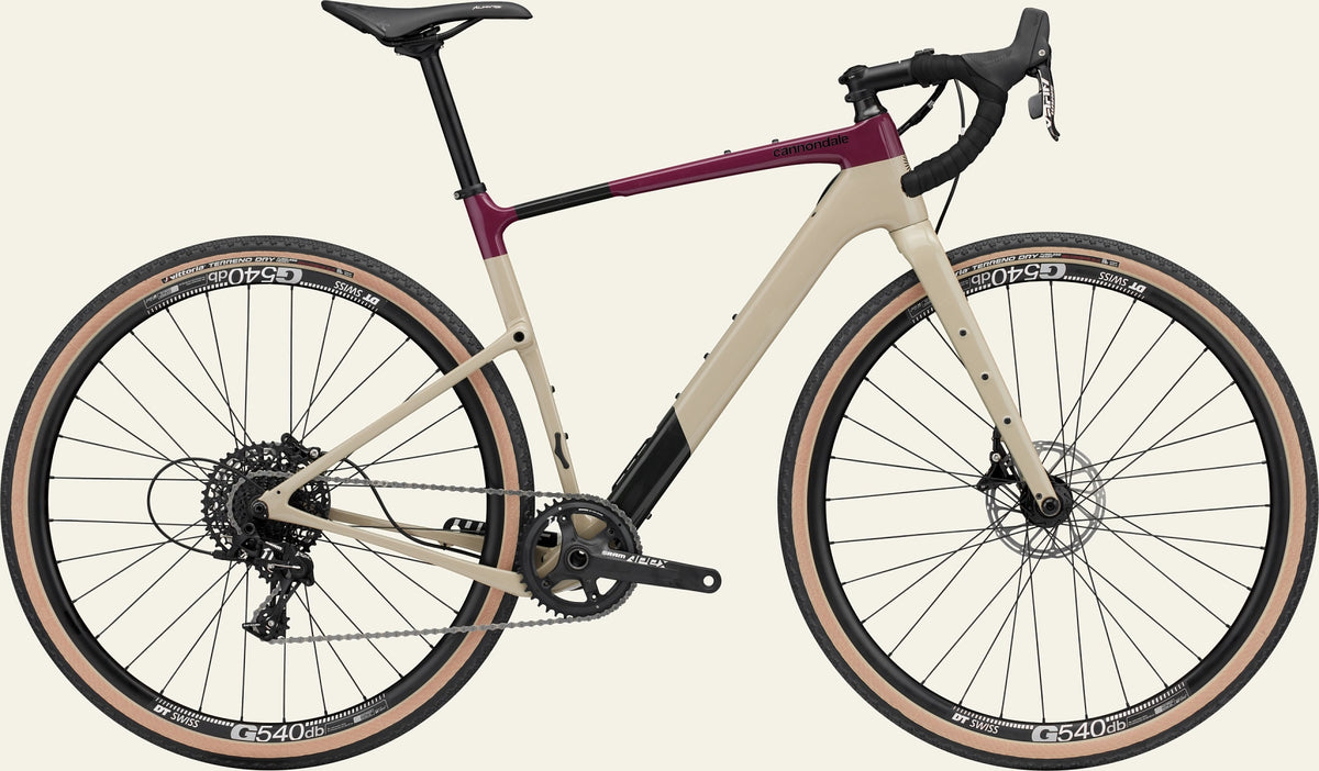 Cannondale topstone apex hotsell